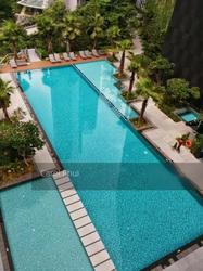The Vermont On Cairnhill (D9), Apartment #122979192